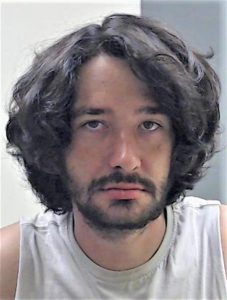 John Edward Rura III a registered Sex Offender of Pennsylvania