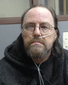 James Patrick Strait a registered Sex Offender of Pennsylvania