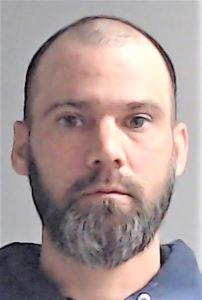 Christopher John Holland a registered Sex Offender of Pennsylvania