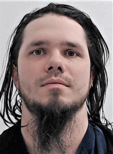 Travis John Cook a registered Sex Offender of Pennsylvania