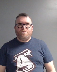 Tyler Lee Graumenz a registered Sex Offender of Pennsylvania