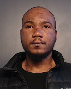 Steven Antony Green a registered Sex Offender of New Jersey