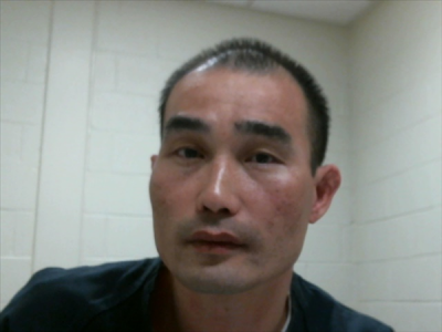 Lee Kim a registered Sex Offender of Pennsylvania
