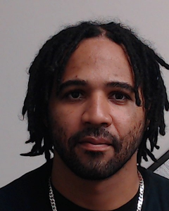 Benjamin Joshua Simpson a registered Sex Offender of Pennsylvania