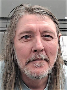 Daniel Webster Armstrong a registered Sex Offender of Pennsylvania