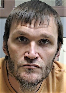 Cullop Jeremiah a registered Sex Offender of Pennsylvania