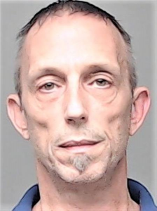 Mark E Carlson a registered Sex Offender of Pennsylvania