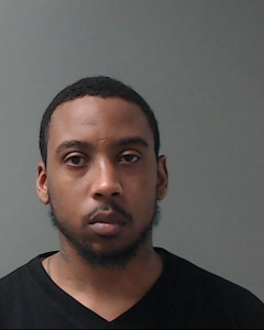Maurice David Patterson a registered Sex Offender of Pennsylvania