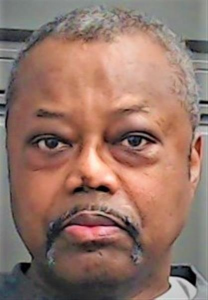 Ronald Jay Redman a registered Sex Offender of Pennsylvania