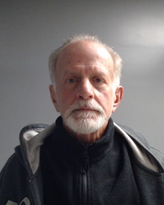 Joseph Thomas Lombardo a registered Sex Offender of Pennsylvania