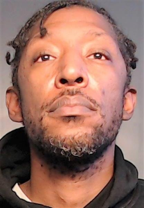 Eric L Hartford Jr a registered Sex Offender of Pennsylvania