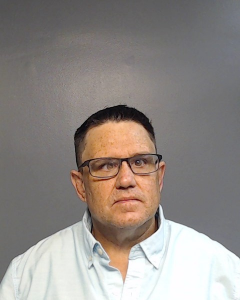 Shawn William Salevsky a registered Sex Offender of Pennsylvania
