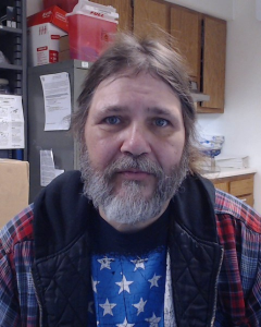 Brian David Orlowski a registered Sex Offender of Pennsylvania