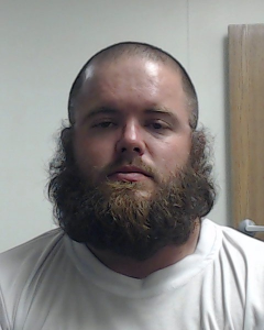 Justin Joseph Porterfield a registered Sex Offender of Pennsylvania