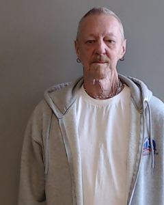Price Gerald a registered Sex Offender of Pennsylvania