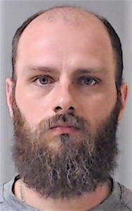 Ronald Richard Horner a registered Sex Offender of Pennsylvania