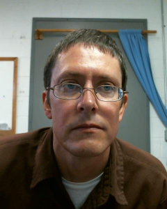 David Robert Sperry a registered Sex Offender of Pennsylvania