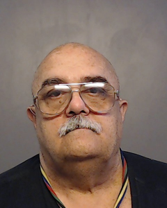 Robert Matthew Zukowski a registered Sex Offender of Pennsylvania