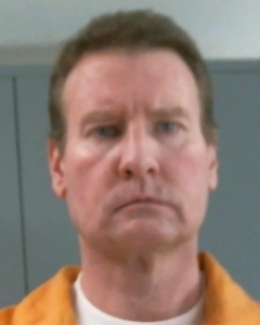 Daniel Richard Wesling a registered Sex Offender of Pennsylvania