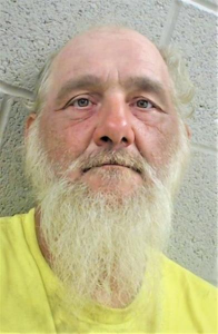 Tom Leroy Raudabaugh a registered Sex Offender of Pennsylvania