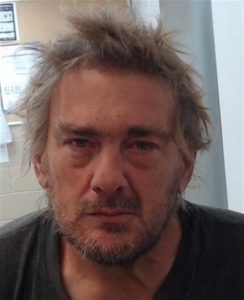 Kirk Raymond Andreas a registered Sex Offender of Pennsylvania