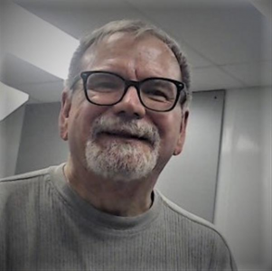 John Joseph Klimkewicz a registered Sex Offender of Pennsylvania