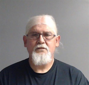 Carlos H Santiago Jr a registered Sex Offender of Pennsylvania