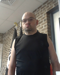 Frey David a registered Sex Offender of Pennsylvania