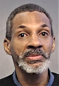 Coles John a registered Sex Offender of Pennsylvania