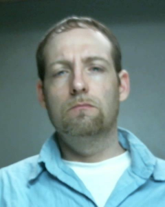 Kennedy Stephen a registered Sex Offender of Pennsylvania