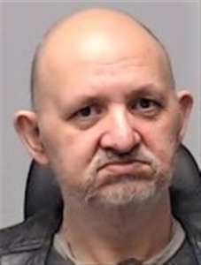 Flora Dean a registered Sex Offender of Pennsylvania