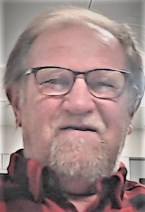 Ritenour Jeffrey a registered Sex Offender of Pennsylvania