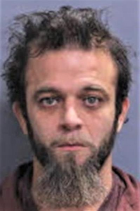 Bultron-rodriguez Emmanuel a registered Sex Offender of Pennsylvania