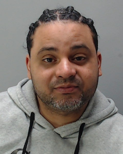 Angel Luis Vazquez-solis a registered Sex Offender of Pennsylvania