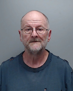 Floyd Frederick Kinney Jr a registered Sex Offender of Pennsylvania