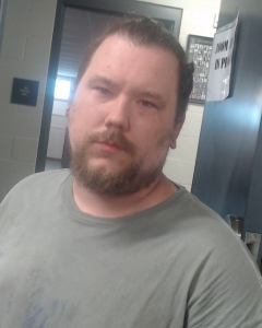 Skylar James Smith a registered Sex Offender of Pennsylvania
