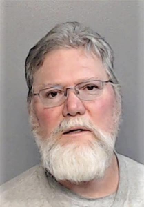 Dillon Norman a registered Sex Offender of Pennsylvania