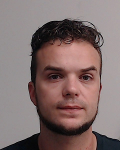 Colton Daniel Lord a registered Sex Offender of Pennsylvania