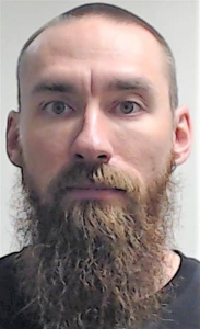 Charles Raymond Hutchison a registered Sex Offender of Pennsylvania