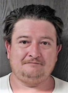 Ulysses Arleigh Zimmerman a registered Sex Offender of Pennsylvania