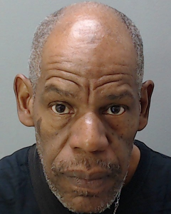 Wyatt Antonio Sr a registered Sex Offender of Pennsylvania