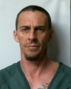 Ralph Irving Stewart III a registered Sex Offender of Pennsylvania