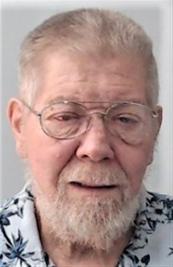 Dean Allen Hare a registered Sex Offender of Pennsylvania