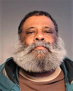 Davis Jurdell a registered Sex Offender of Pennsylvania