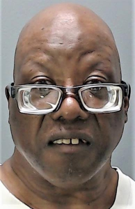 Carter Charles a registered Sex Offender of Pennsylvania