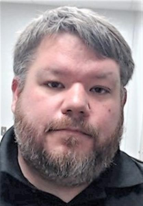 Bradley William Cremar a registered Sex Offender of Pennsylvania