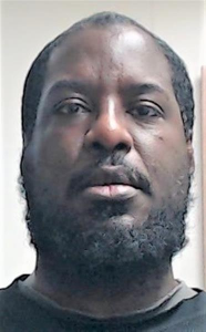 Charles Maurice Anderson a registered Sex Offender of Pennsylvania
