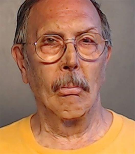 Schmidt James a registered Sex Offender of Pennsylvania