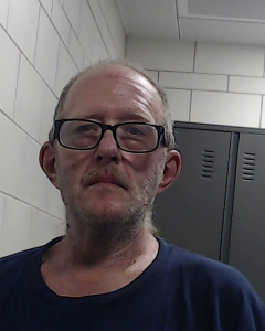 John Joseph Wharton a registered Sex Offender of Pennsylvania