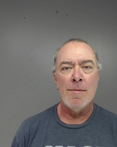 William Donald Warman Jr a registered Sex Offender of Pennsylvania